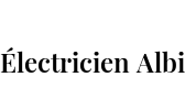 Électricien Albi